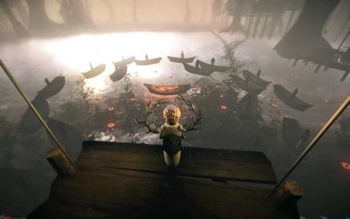 th Nowe screeny i grafiki z Dreamfall Chapters Book Five   Redux 104132,3.jpg